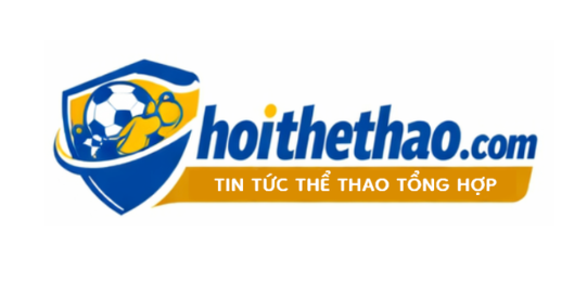 ava hoi the thao