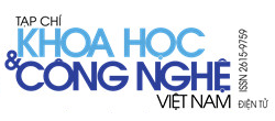 hoithethao.com