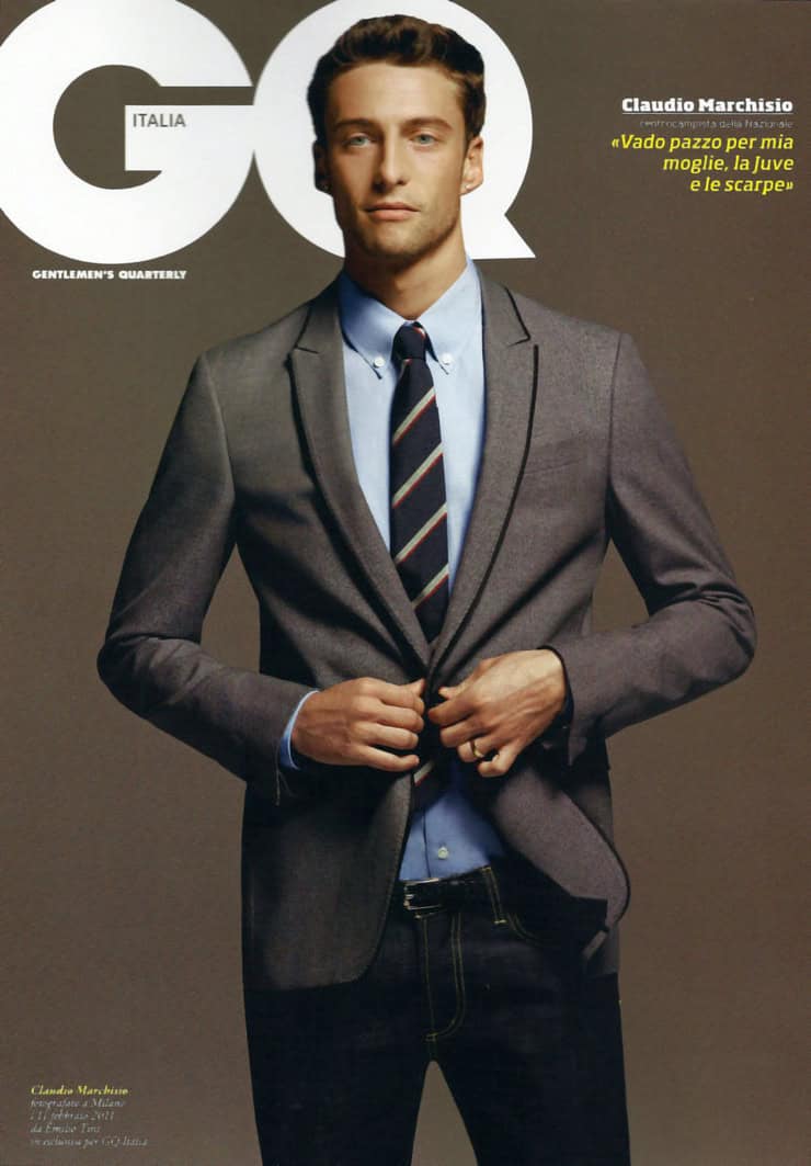 Admin Hội Thể Thao