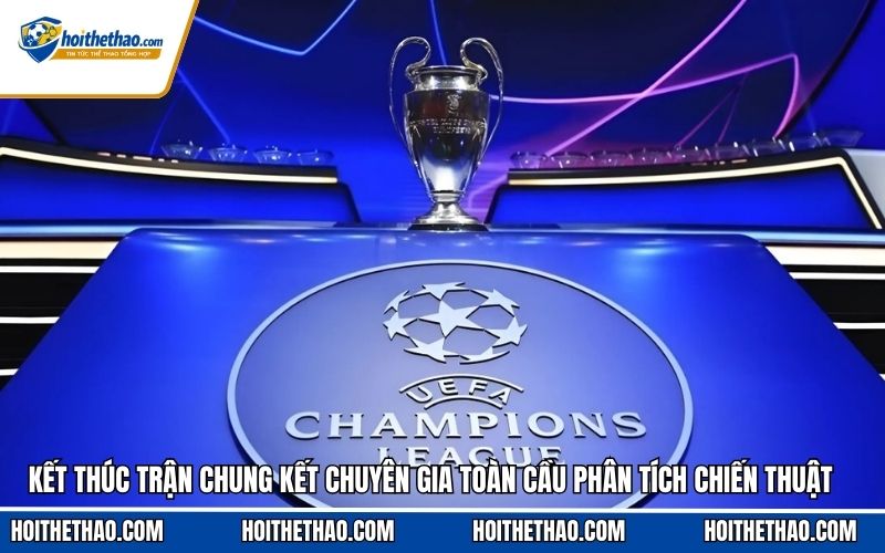 Nhiều độc giả quan tâm đến chung kết C1 đá sân nào